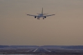 Boeing 757-256